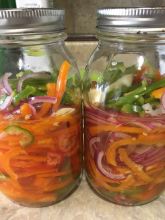 pickled-peppers